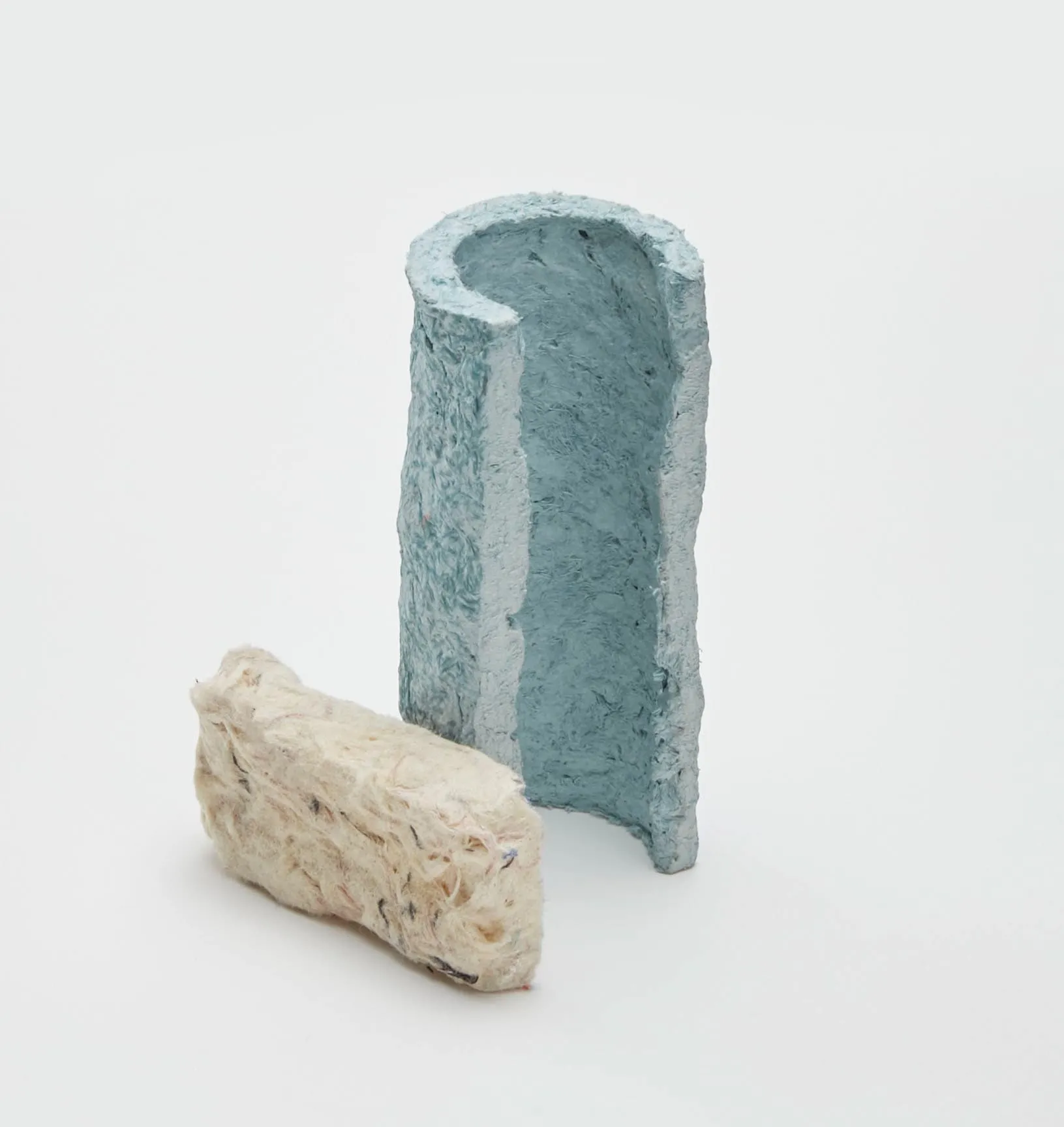 objects from restki project